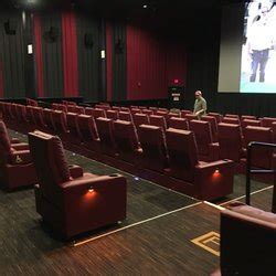 AMC Lakeline 9 reviews Rate Theater 11200 Lakeline Mall Blvd. . Movies amc lakeline